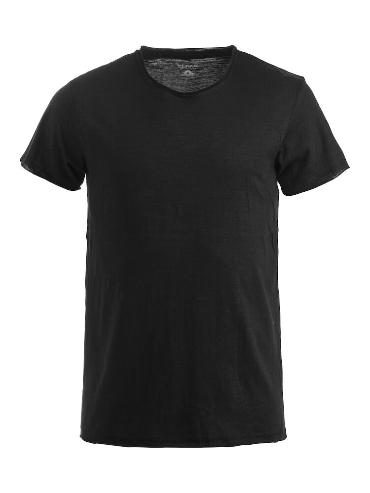 Derby-T Black S