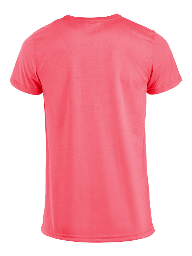Neon-T