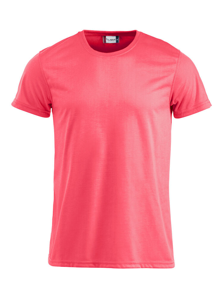 Neon-T Neon Pink XS