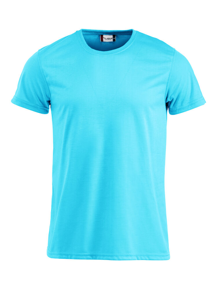 Neon-T Neon Blue XS