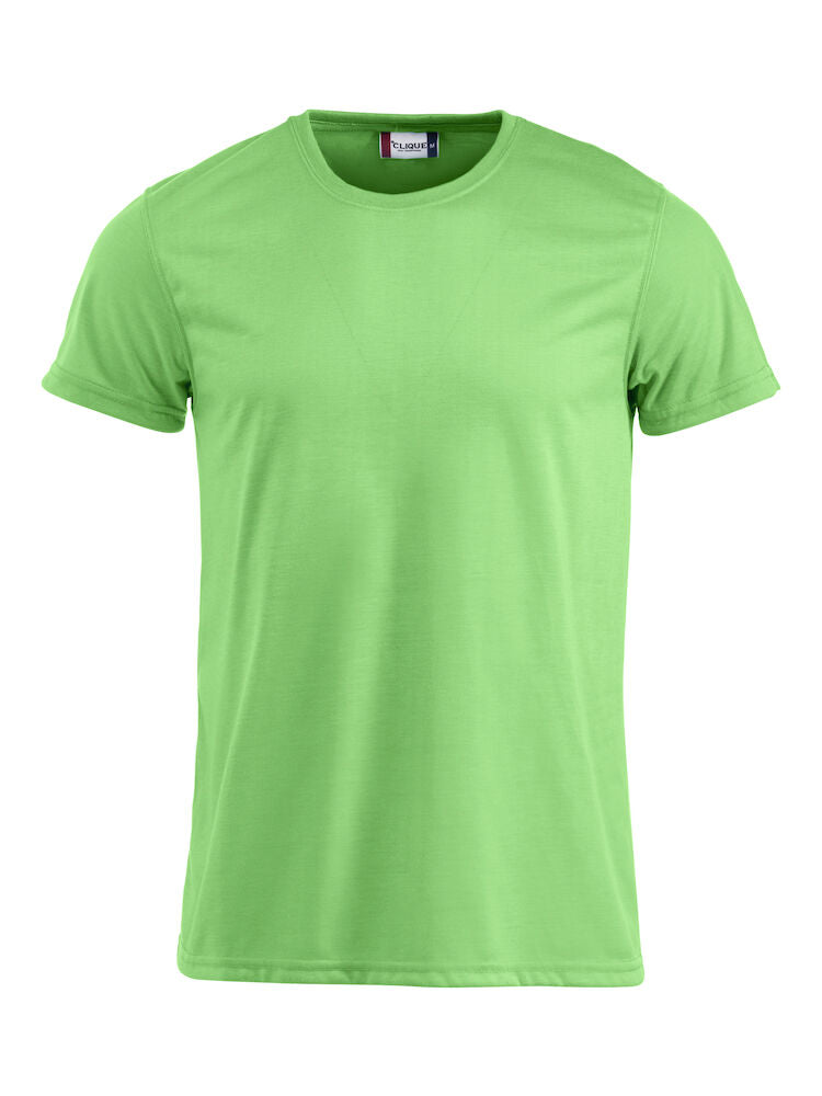 Neon-T Neon Green XS