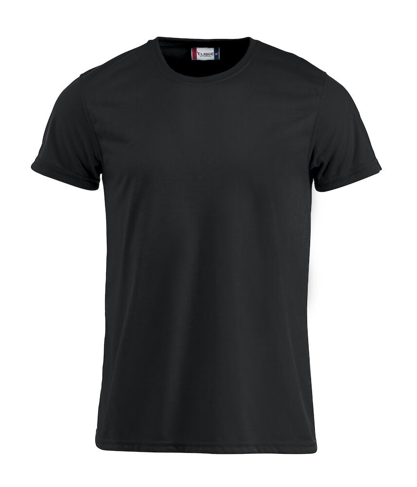Neon-T Black XS