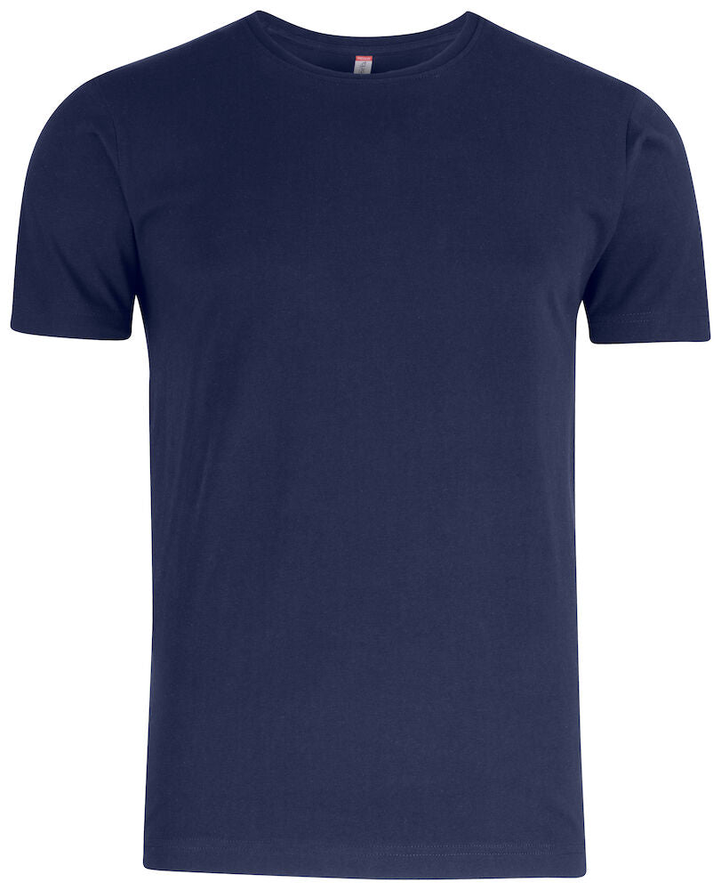 Premium Fashion-T Dark Navy XS