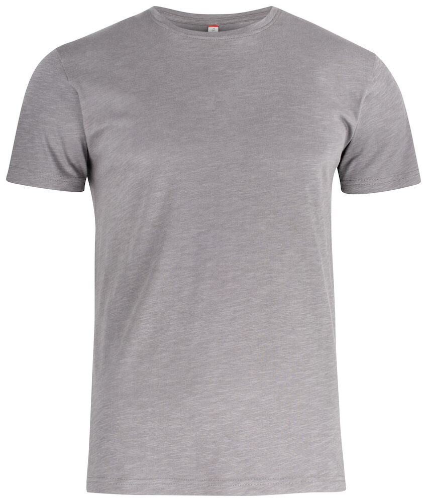 Slub-T Grey XS