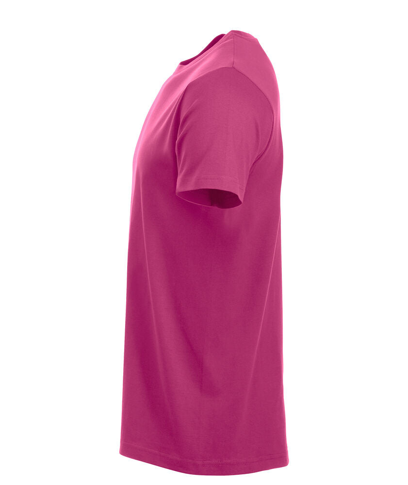 New Classic-T Bright Cerise