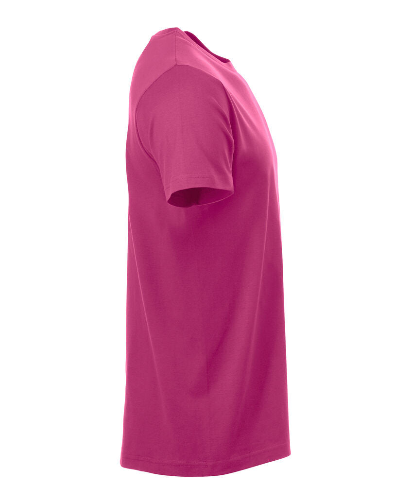 New Classic-T Bright Cerise