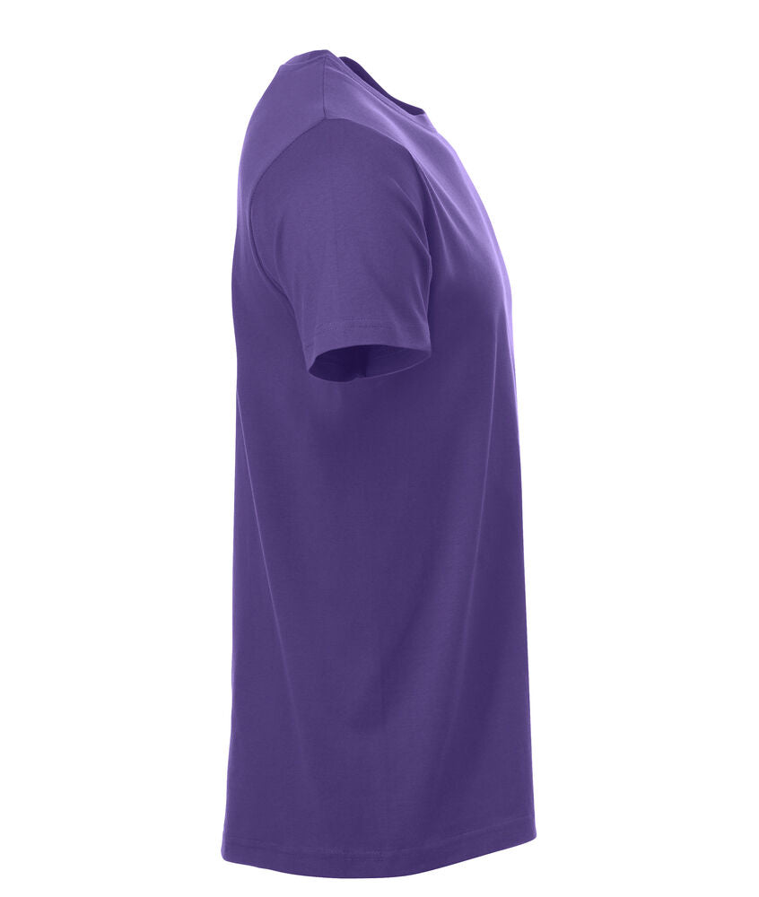 New Classic-T Bright Lilac
