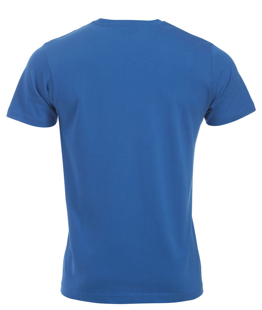 New Classic-T Royalblue