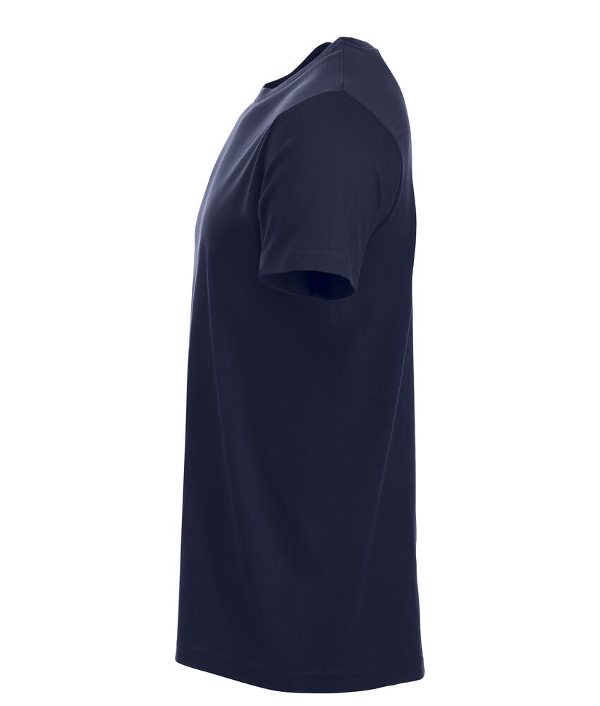New Classic-T Dark Navy