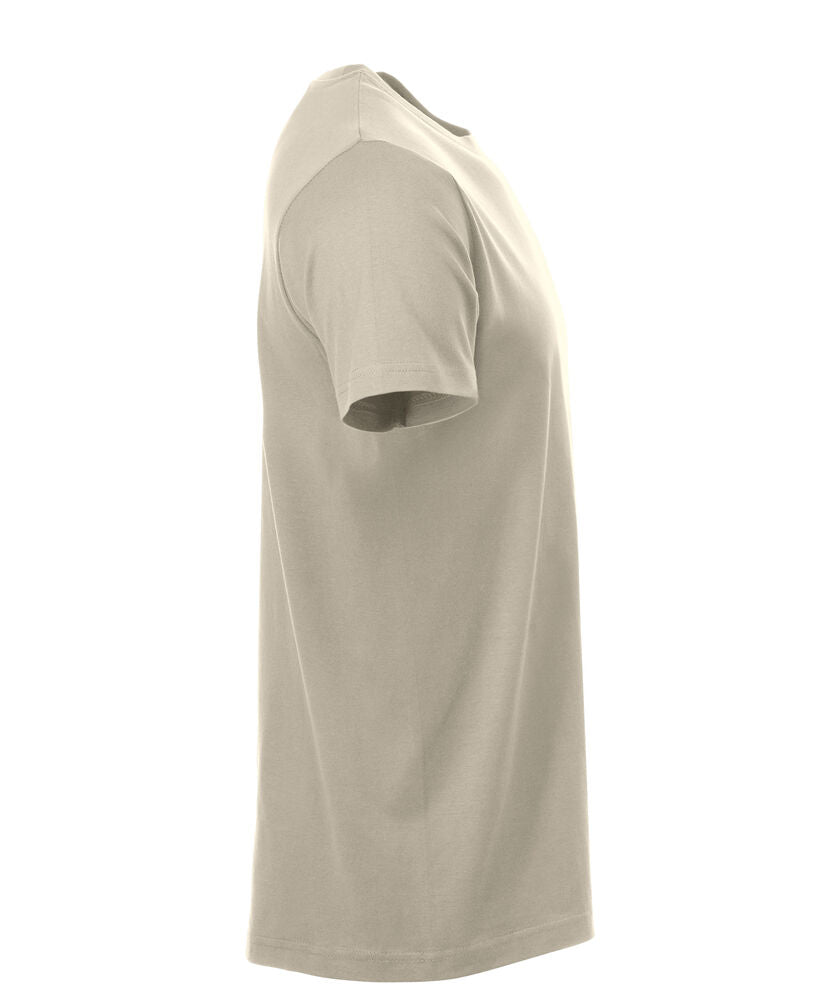 New Classic-T Light Khaki