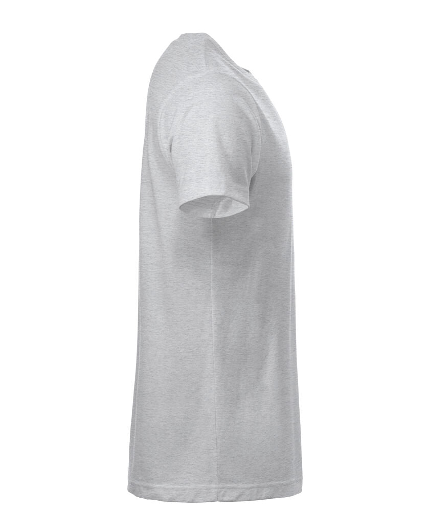 New Classic-T Ash