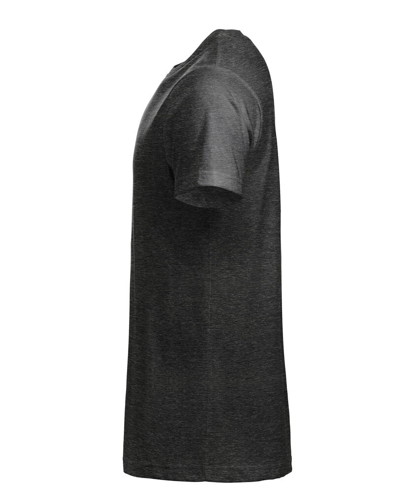 New Classic-T Anthracite Melange