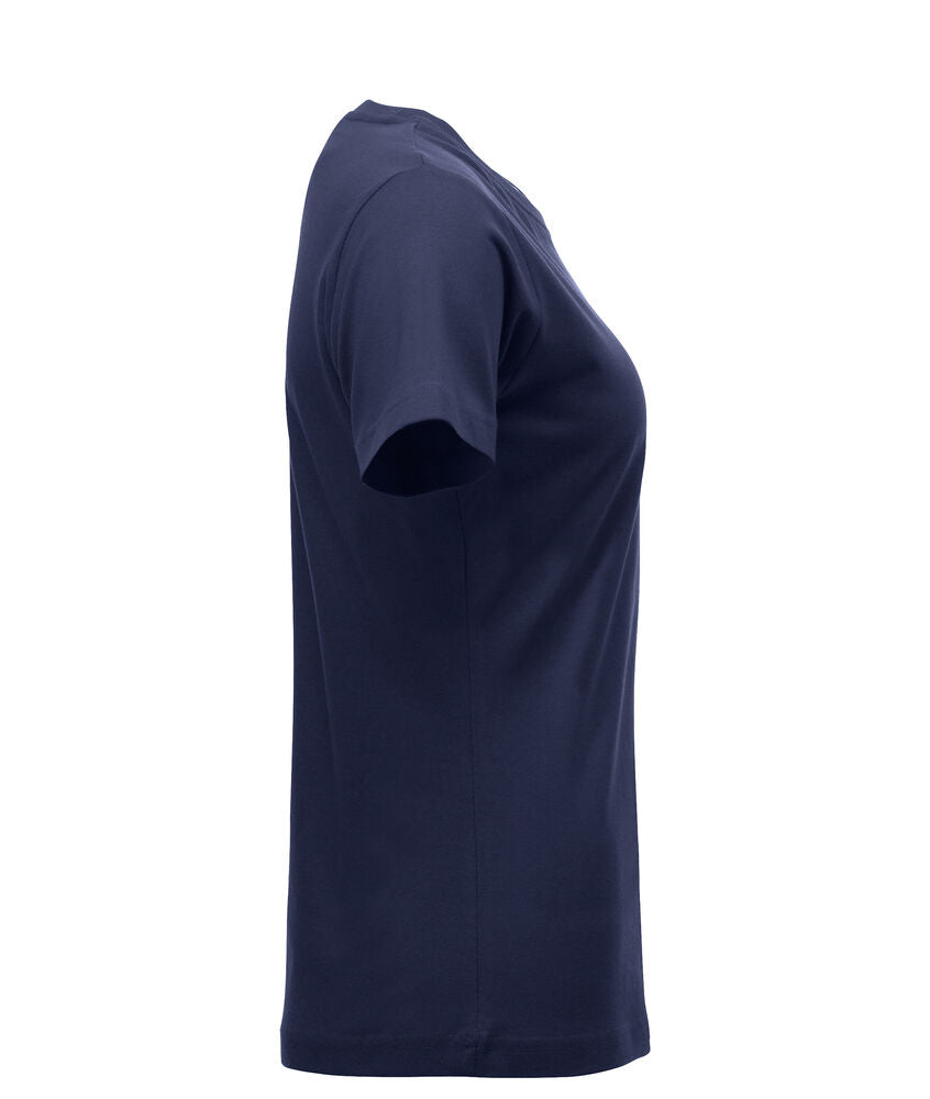 New Classic-T Women Dark Navy