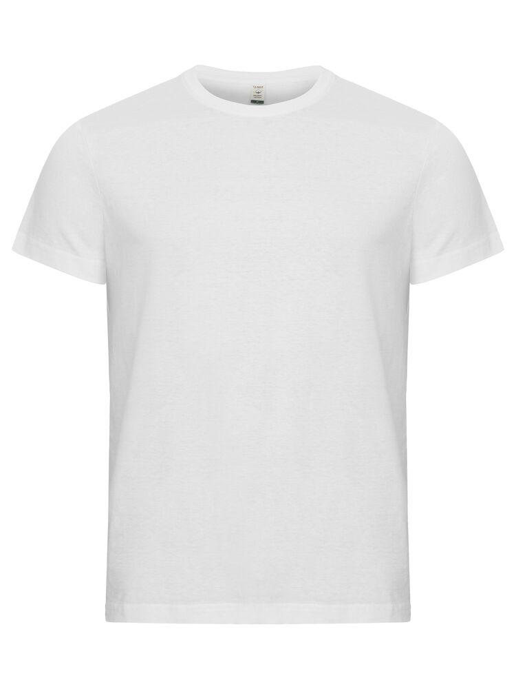 White / XS