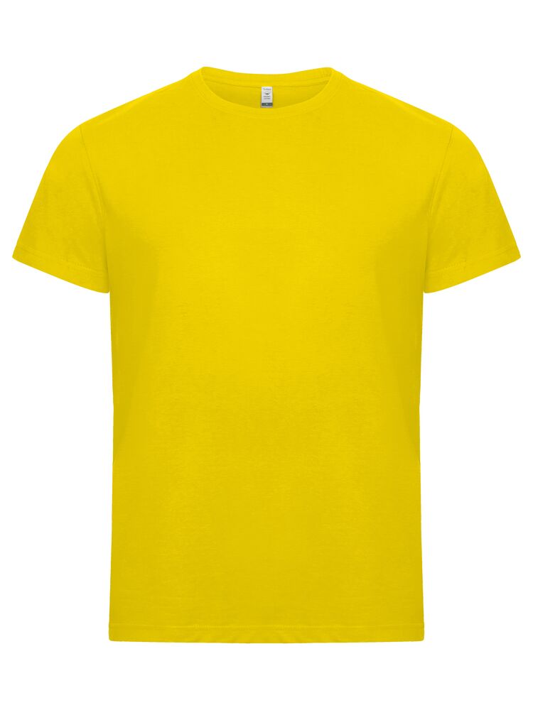 Lemon / XS