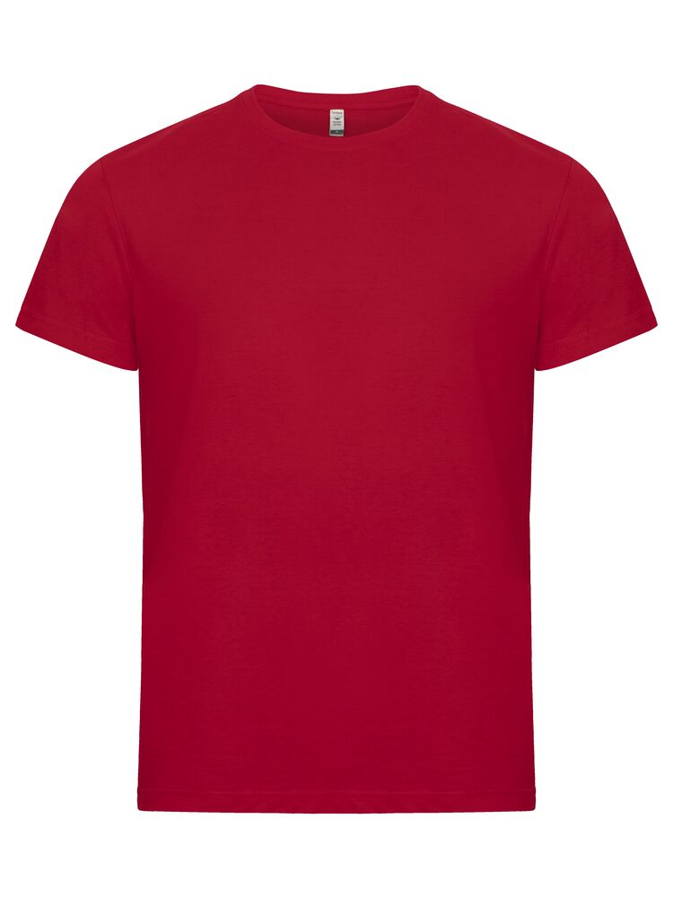 Red / XS