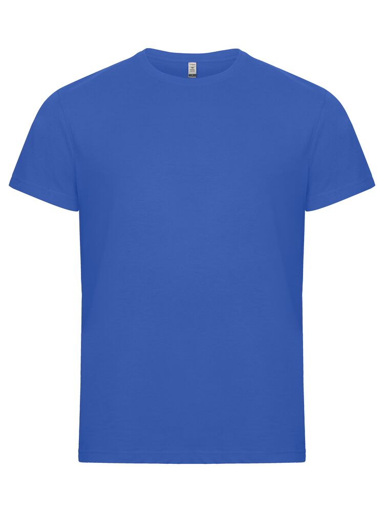 Royal Blue / XS