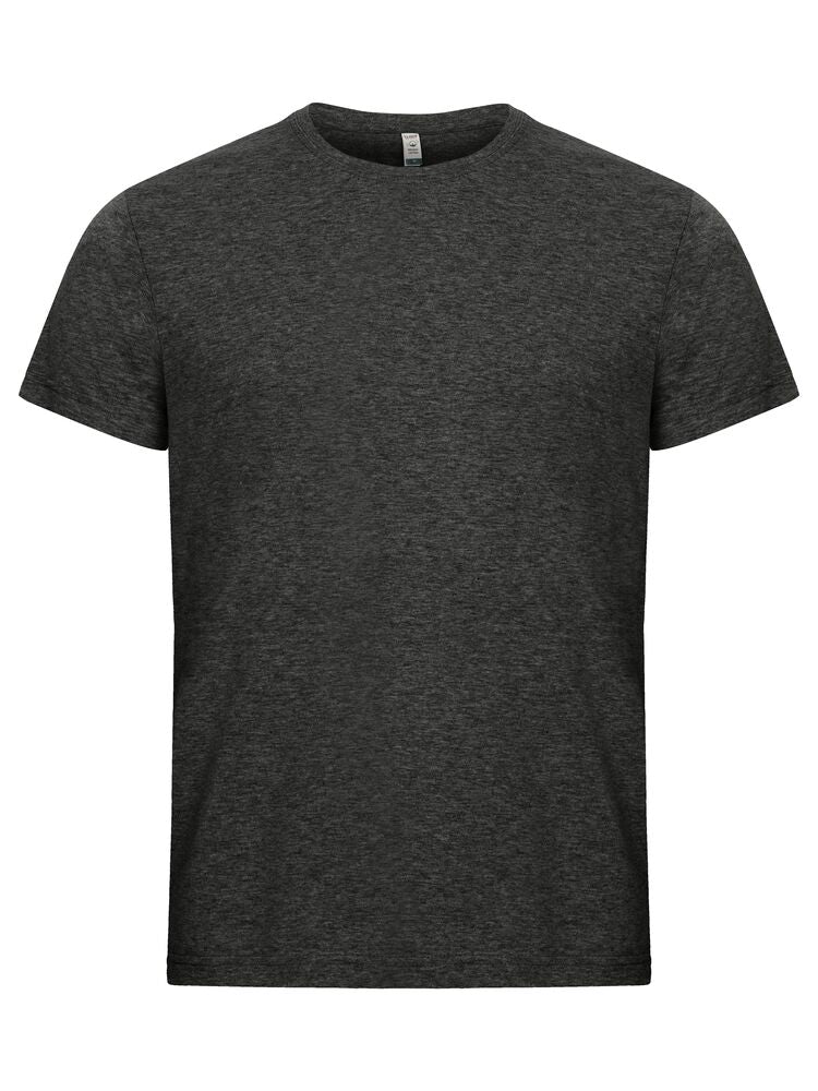Anthracite Melange / XS