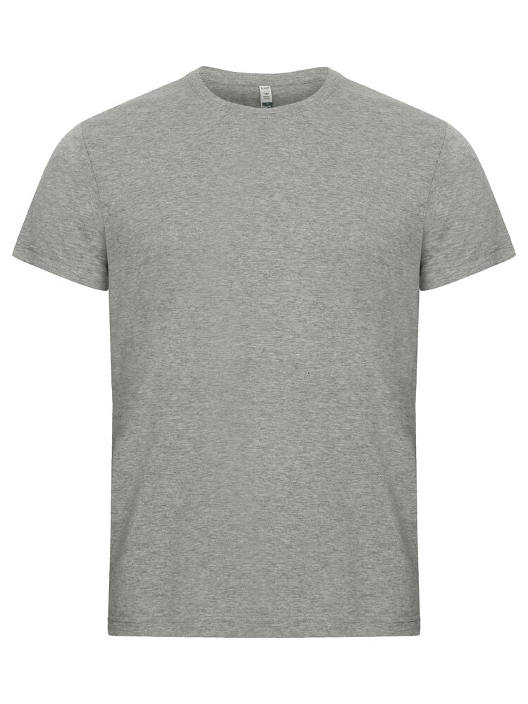 Grey Melange / XS