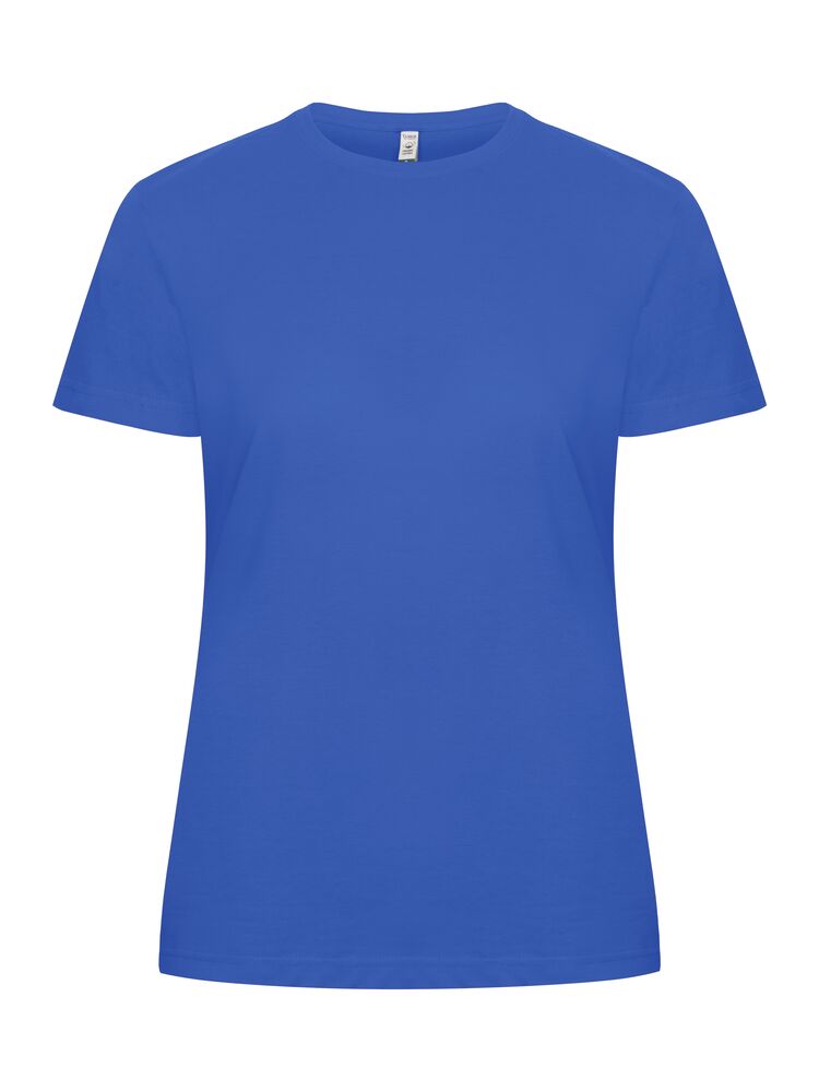 Royal Blue / S