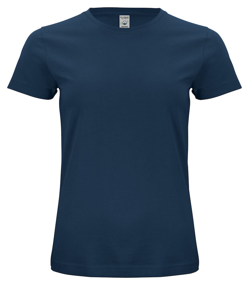 Classic OC-T Ladies Dark Navy XS