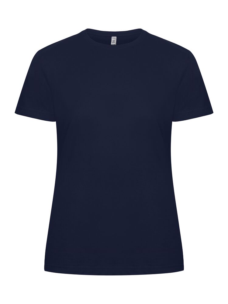 Dark Navy / S