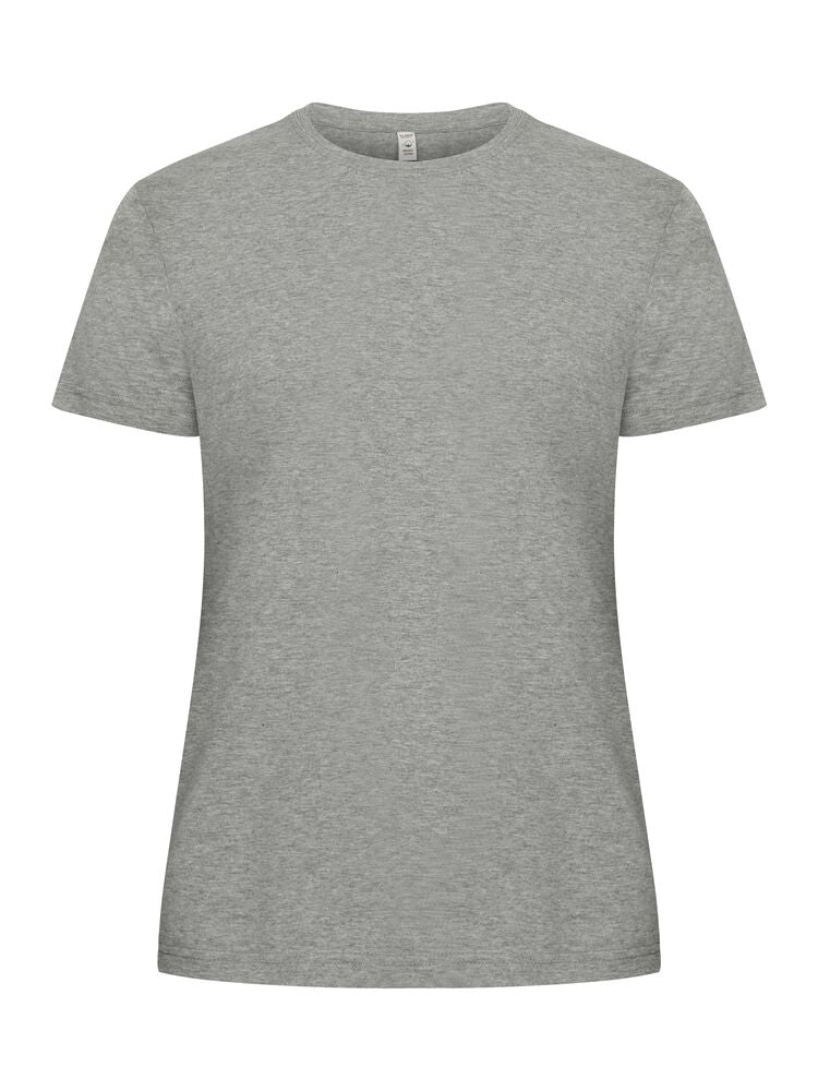 Grey Melange / S