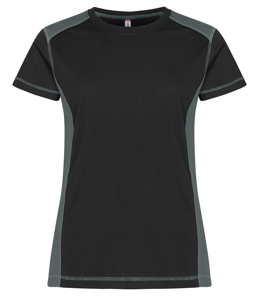 Ambition-T Lady Pistol XS