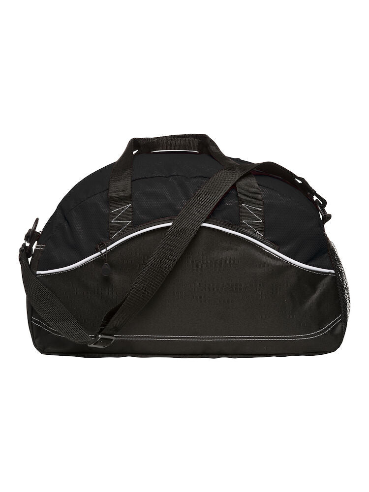 Basic Bag Black 0