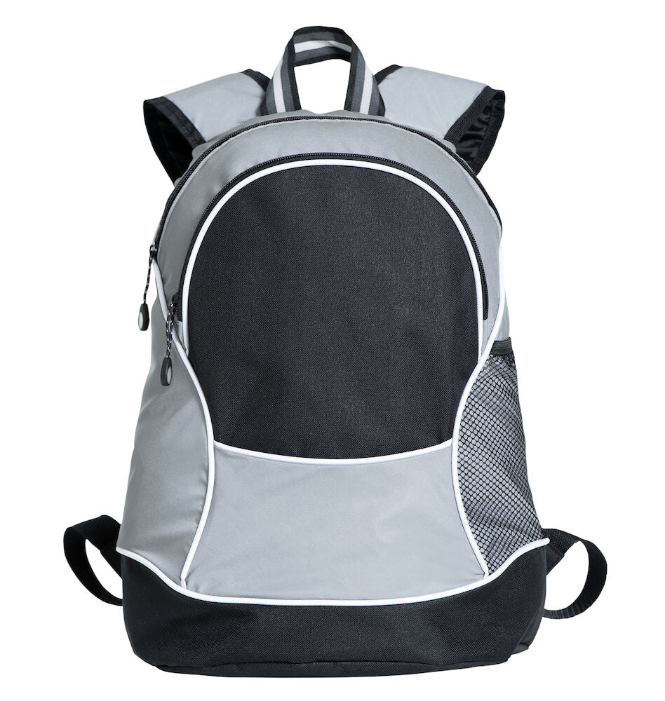 Basic Backpack Reflective 0