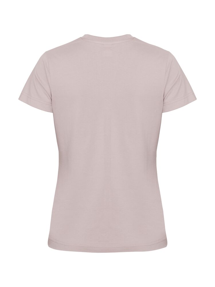 T-shirt Lady Lavender