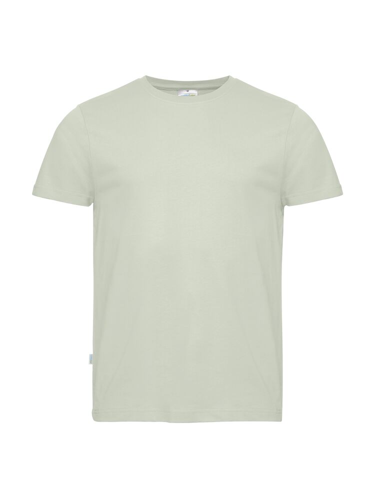 T-shirt Man Pistage