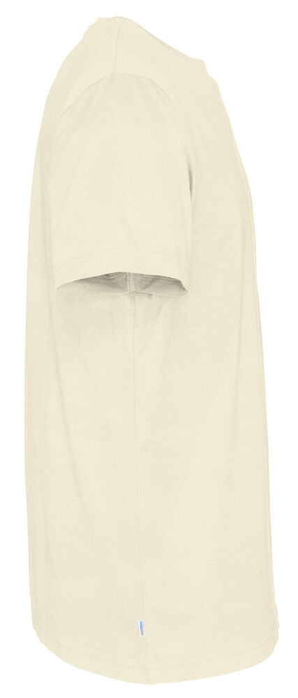 T-shirt Man Off-White