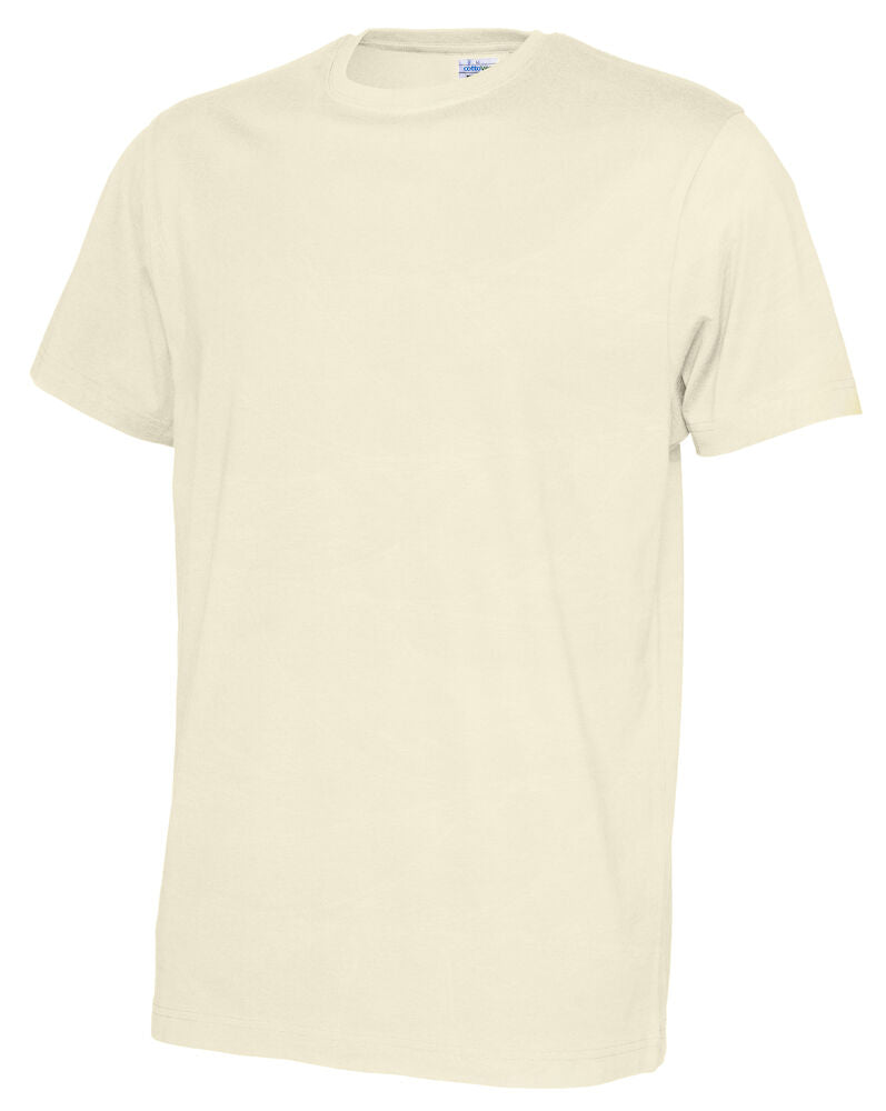 T-shirt Man Off-White