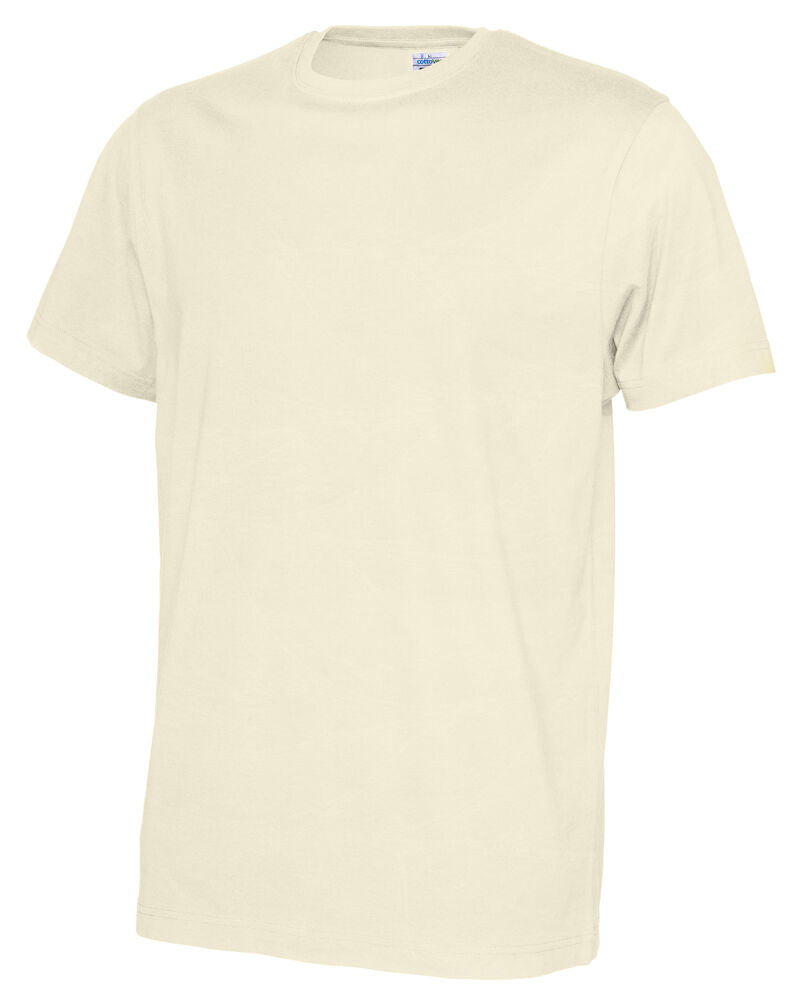 T-shirt Man Off-White