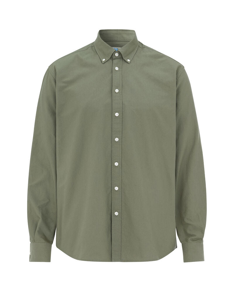 Olive / XS-35/36