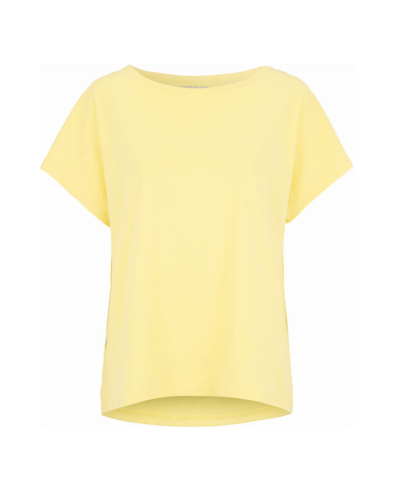 Lt Yellow / XS