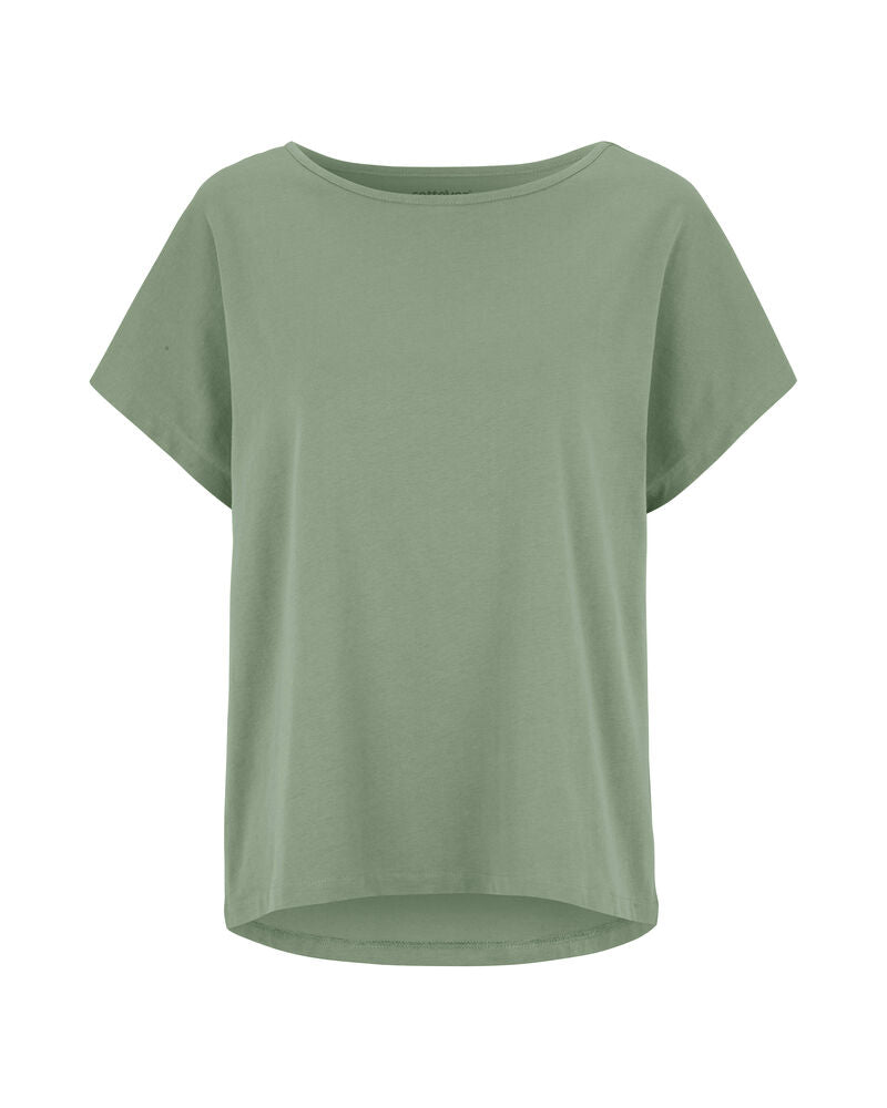 Dusty Green / XS