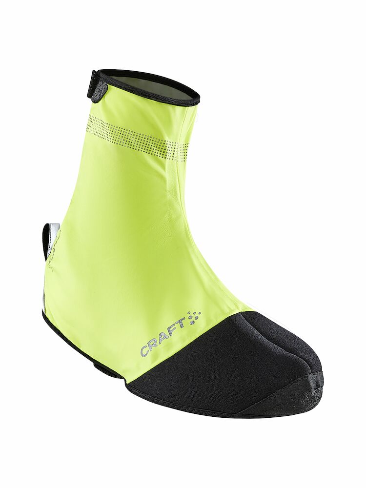 Core Subz Shelter Bootie Flumino S