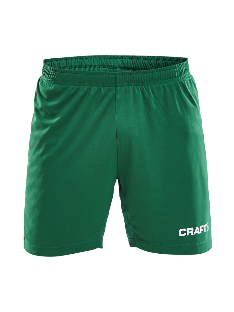 Team Green / XS