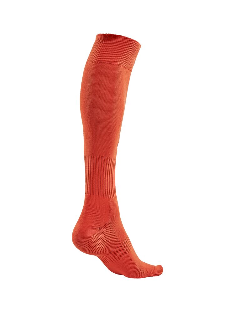 Craft Squad Sock Solid Solo