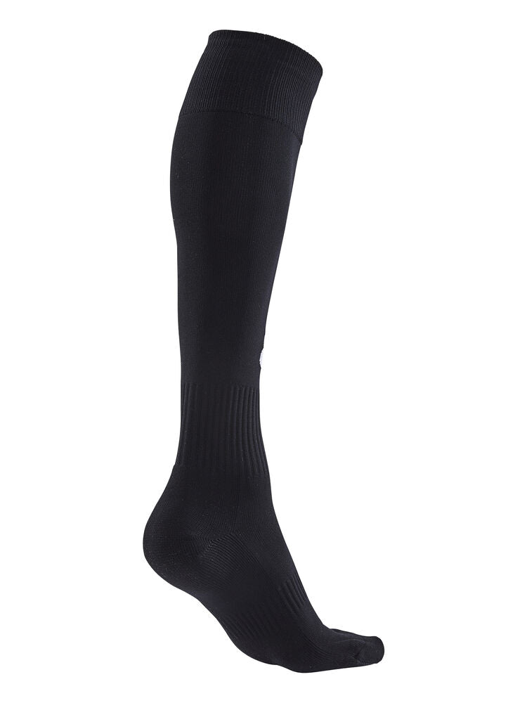 Craft Squad Sock Solid Black