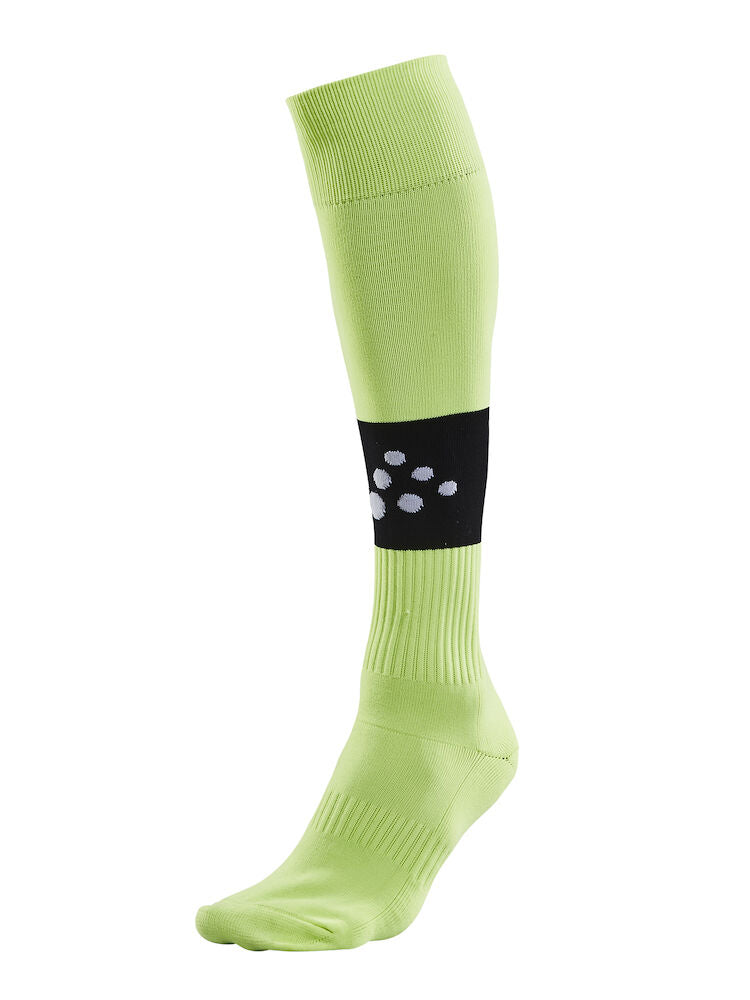 Squad Sock Contrast Flumino 28/30