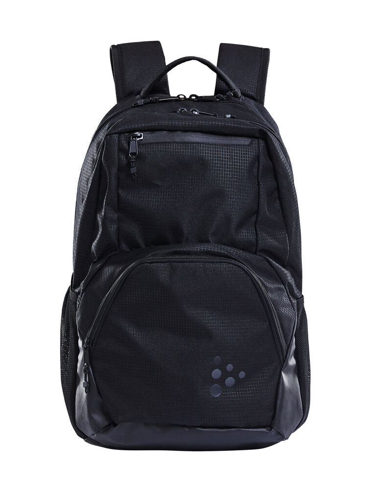 Transit 35L Backpack