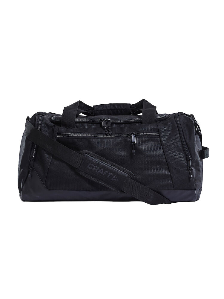 Transit 35L Bag Black One size