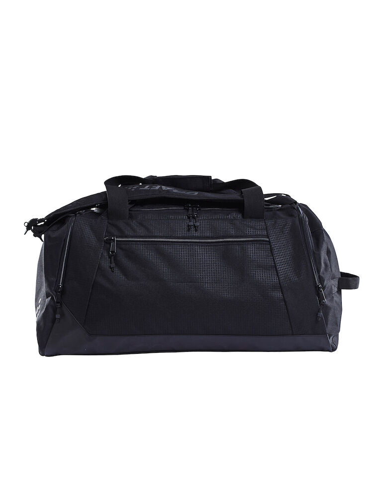 Transit 45L Bag Black One size