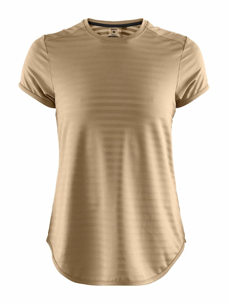 Breakaway SS Tee Two W Croc XS