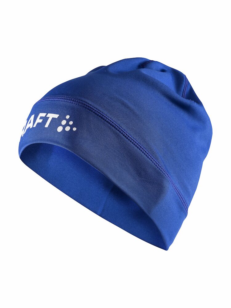 Pro Control Hat Cobalt 0