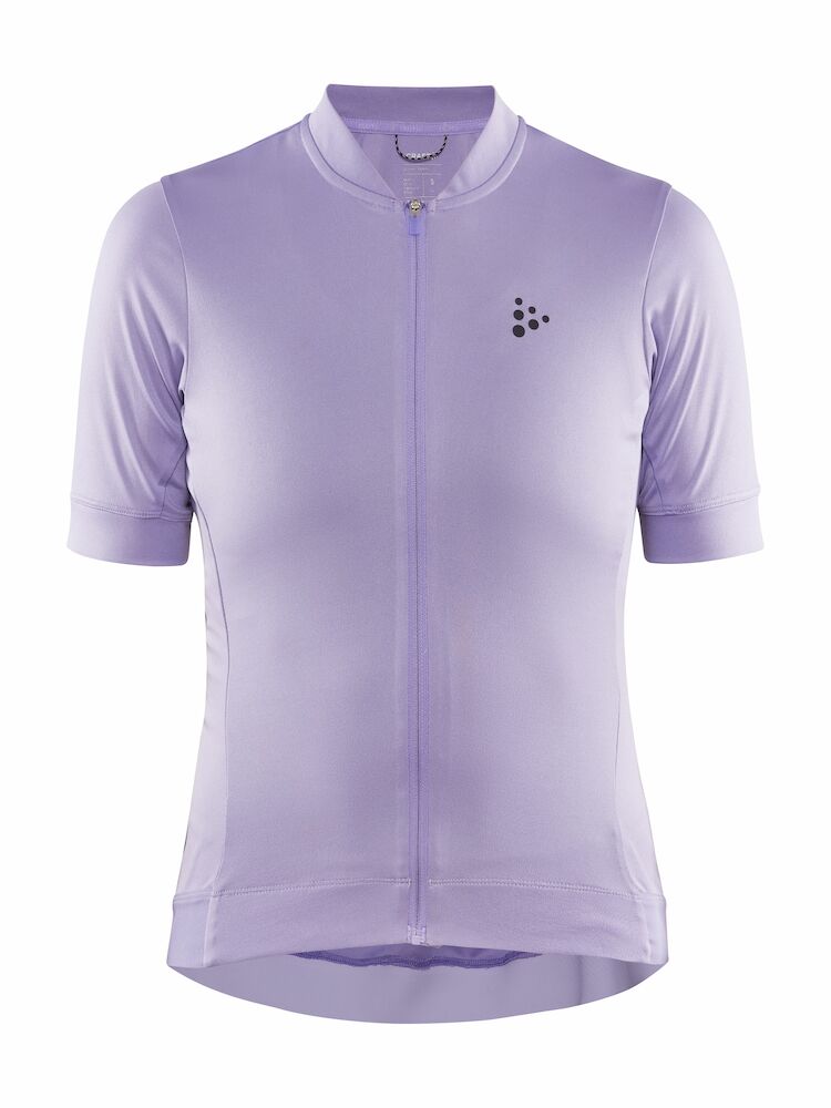 Core Essence Jersey Tight Fit Lavender XS