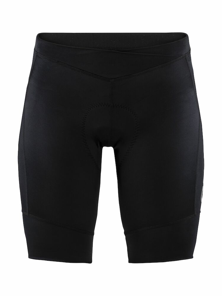 Core Essence Shorts W Black XS